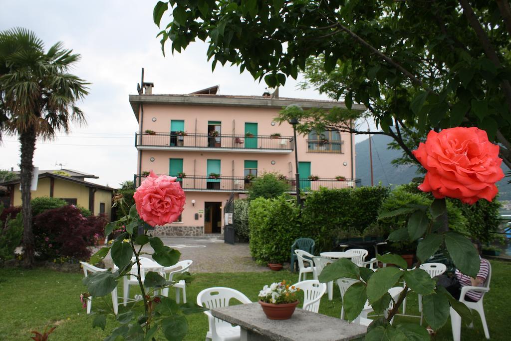 Ristorante Punta Dell'est