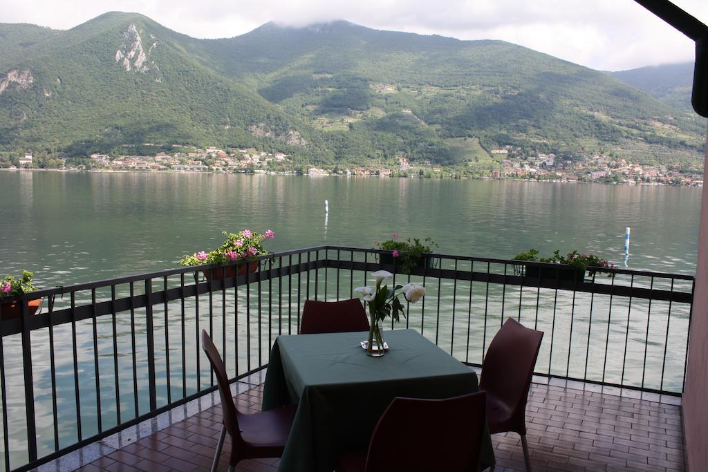 Ristorante Punta Dell'est